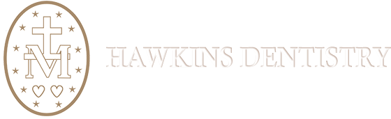 Hawkins Dentistry